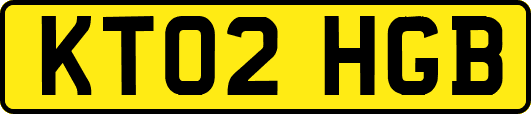 KT02HGB