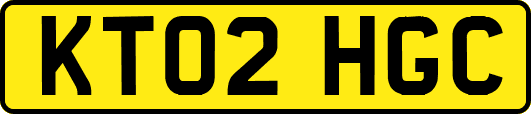 KT02HGC