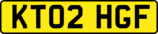 KT02HGF