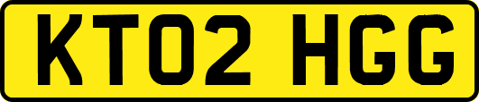 KT02HGG