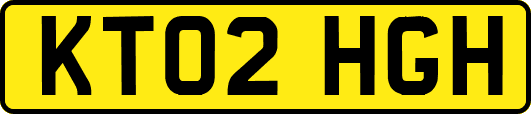 KT02HGH