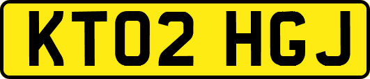 KT02HGJ