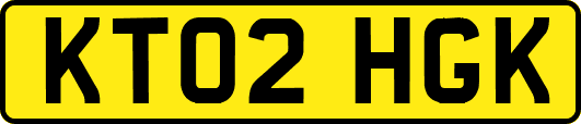 KT02HGK