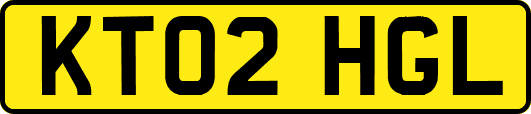 KT02HGL