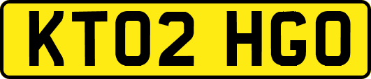 KT02HGO