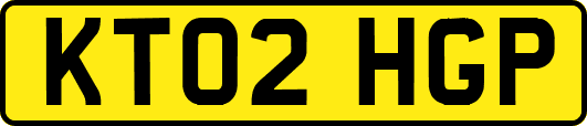 KT02HGP