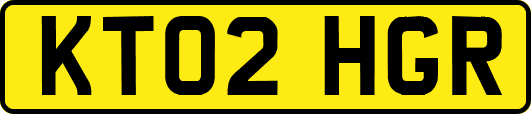KT02HGR