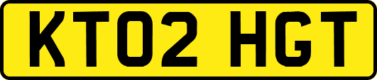 KT02HGT