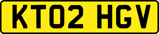 KT02HGV