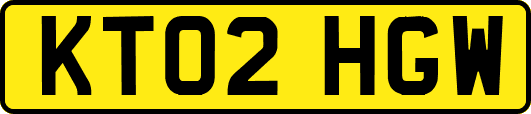 KT02HGW