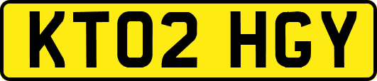 KT02HGY