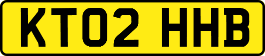 KT02HHB