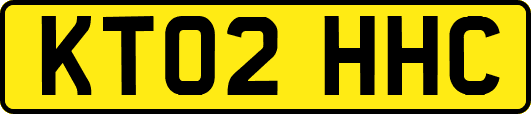 KT02HHC