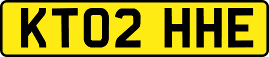 KT02HHE
