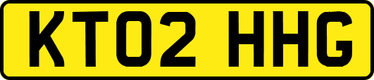 KT02HHG