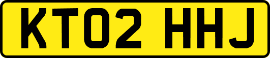 KT02HHJ