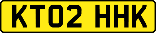 KT02HHK