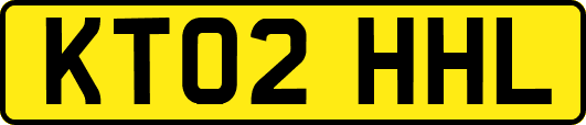 KT02HHL