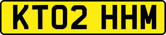 KT02HHM