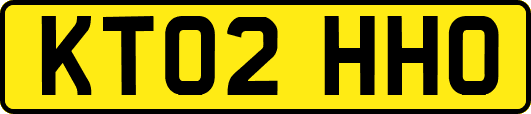 KT02HHO