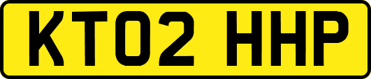 KT02HHP