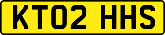 KT02HHS