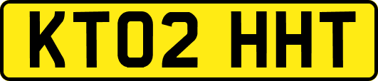 KT02HHT