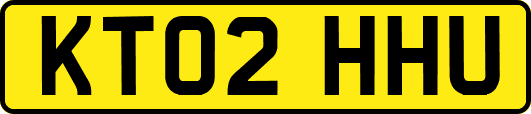 KT02HHU