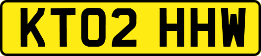 KT02HHW