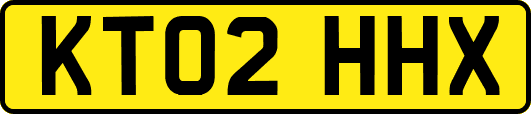 KT02HHX