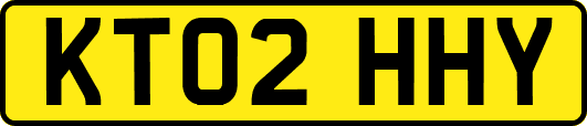 KT02HHY