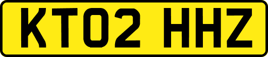 KT02HHZ
