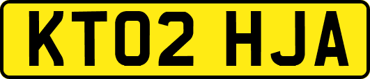 KT02HJA