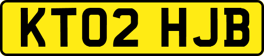 KT02HJB