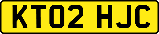 KT02HJC