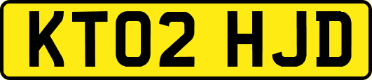 KT02HJD