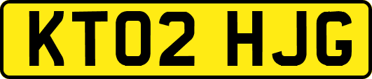 KT02HJG