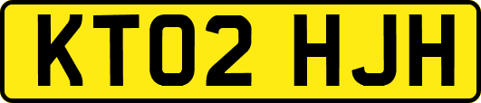 KT02HJH