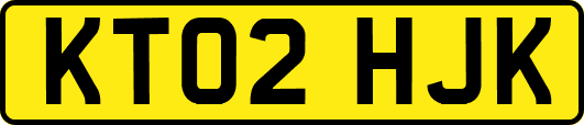 KT02HJK