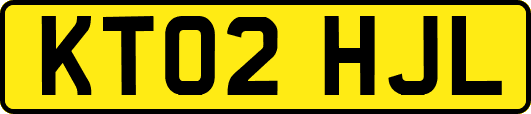 KT02HJL
