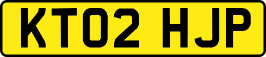 KT02HJP