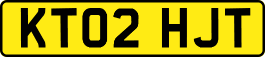 KT02HJT