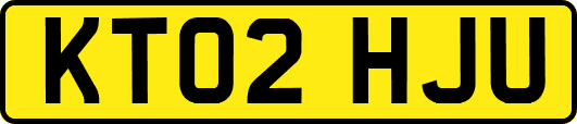KT02HJU