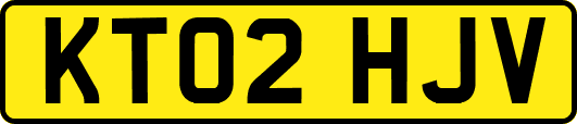 KT02HJV