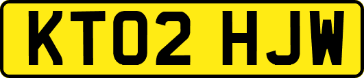 KT02HJW