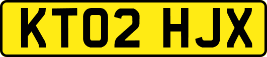 KT02HJX