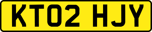 KT02HJY