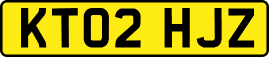 KT02HJZ