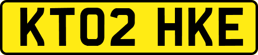 KT02HKE