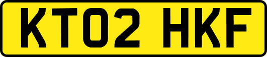 KT02HKF